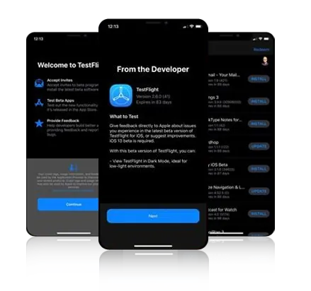 hhpoker德扑圈官方客服 App 预览